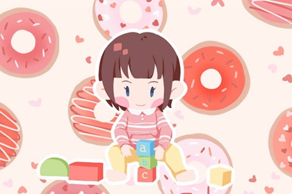 黄历择吉,择吉日历,择吉日查询